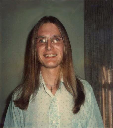 Sheboygan, Wisconsin - 1975