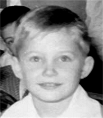 1955 - Sheboygan, WI