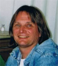 1997 - Minneapolis, MN